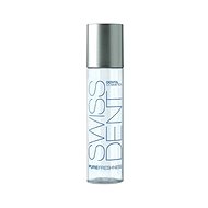 SWISSDENT Pure Fresness Mouthwash 200 ml - Ústní voda