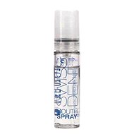  SWISSDENT Pure Mouthspray 9 ml  - Oral Spray