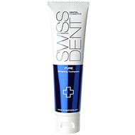  SWISSDENT Pure Whitening Toothpaste 100 ml  - Toothpaste