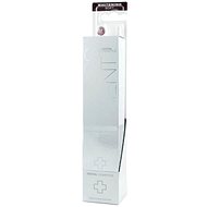 SWISSDENT NanoWhitening Set - Dental Cosmetics Set