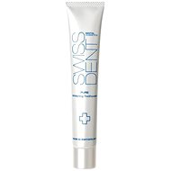 SWISSDENT Pure Whitening 50 ml - Toothpaste