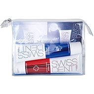  SWISSDENT Day &amp; Night Kit  - Dental Cosmetics Set