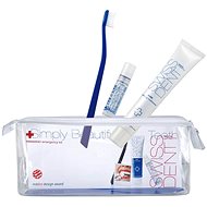  SWISSDENT Emergency Kit Pure  - Dental Cosmetics Set