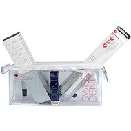 SWISSDENT Emergency Kit Nano Gentle - Cosmetic Set
