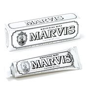 MARVIS Whitening Mint 75 ml - Fogkrém