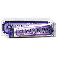 MARVIS Jasmin Mint 75ml - Toothpaste