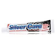  SILVER CARE Whitening Toohtpaste75 ml  - Toothpaste