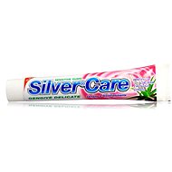  SILVER CARE Sensitive Toothpaste 75 ml  - Toothpaste