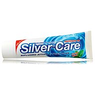  SILVER CARE Toothpaste 100 ml  - Toothpaste
