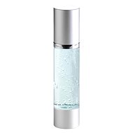 BeconfiDent Whitening Toothpaste and vitaminizující WhiteAmin 50 ml - Whitening Product