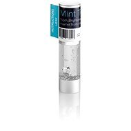 BeconfiDent Dental gloss flavored with mint 15 ml - Whitening Product