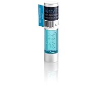 BeconfiDent Dental gloss flavored with berries 15 ml - Whitening Product