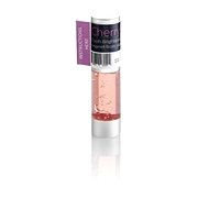 BeconfiDent Dental gloss cherry taste with 15 ml - Whitening Product