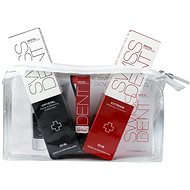 SWISSDENT Day & Night Kit - Cosmetic Set