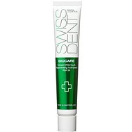 SWISSDENT Biocare 50ml - Toothpaste