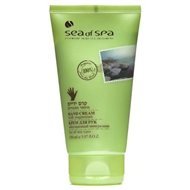 Sea of Spa Protection Hand Cream 150ml - Hand Cream
