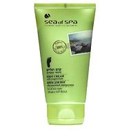 Sea of Spa Refreshing Foot Cream 150ml - Foot Cream