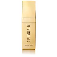  Sea of \u200b\u200bspa Alternative Plus Active Serum 30 ml eye area  - Eye Serum