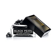  Sea of \u200b\u200bspa Black Pearl Regeneration capsules 40pcs  - Facial Capsules