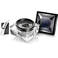  Sea of \u200b\u200bspa Black Pearl Prestige G Mask 50 ml  - Face Mask