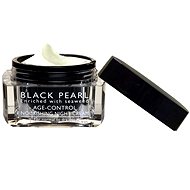  Sea of \u200b\u200bspa Black Pearl Night Cream 50ml  - Face Cream