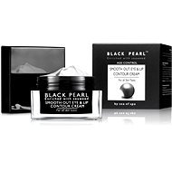 Sea of ??spa Black Pearl Krém na očné viečka a kontúry pier 30ml - Očný krém