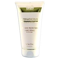  Sea of \u200b\u200bspa Alternative Plus Intensive Protection Hand Cream 150 ml  - Hand Cream