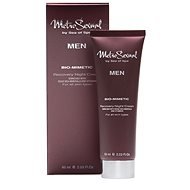  Sea of \u200b\u200bSpa Metro Sexual Regenerating Night Cream 60 ml  - Men's Face Cream