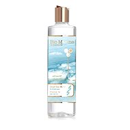 SEA OF SPA Dead Sea Water 400ml - Body Spray