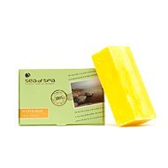 SEA OF SPA Sulfur 200g - Bar Soap