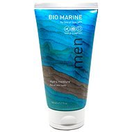SEA OF SPA Bio Marine Men Hydra Moisture 150ml - Men's Face Cream