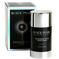 SEA OF SPA Black Pearl Deodorant Stick Pour Femme 75 ml - Dezodor