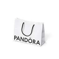 PANDORA Gift bag small 14×15×15 cm - Gift Bag
