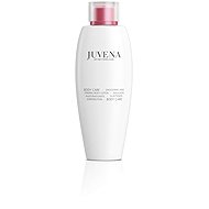 JUVENA Daily Adoration 200 ml - Body Lotion