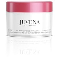 JUVENA Luxury Adoration 200 ml - Body Lotion