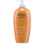BIOTHERM Baume Corps Nutrition Intense 400ml - Body Lotion