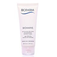 BIOTHERM Biomains Hand &amp; Nail 100 ml - Hand Cream