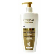 ĽORÉAL Age Re - Perfect Calcium Body 250 ml - Body Lotion