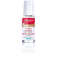 MAVALA Nail Shield Two-phase nail strengthener 2x10 ml - Nail Nutrition