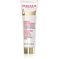 MAVALA Anti-Spot Cream Cream for pigment spots 30 ml - Hand Cream