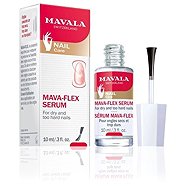 MAVALA Hydrating Nail Serum Mava-Flex 10 ml - Nail Nutrition