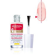 MAVALA Cuticle Remover Excess Cuticle Remover 10 ml - Nail Nutrition