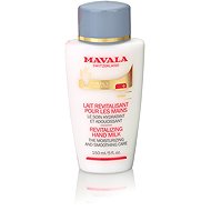 MAVALA Revitalizing Hand Milk Softening Hand Milk 150 ml - Hand Cream