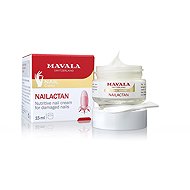 MAVALA Nourishing Nail Cream Nailactan 15 ml - Nail Nutrition