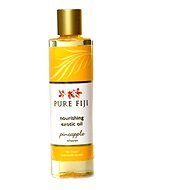  Pure Fiji Exotic massage and bath oil 59 ml Pineapple  - Massage Oil