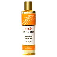  Pure Fiji Exotic massage and bath oil 59 ml Mango  - Massage Oil