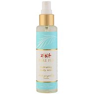  Pure Fiji Hydrating Body Spray White Ginger 207 ml  - Body Spray