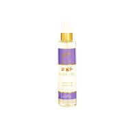 Pure Fiji Hydratační tělový sprej Bliss 207 ml - Body Spray