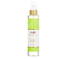  Pure Fiji Hydrating Body Spray 207 ml Karambola  - Body Spray