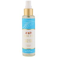  Pure Fiji Hydrating Coconut Body Spray 207 ml  - Body Spray